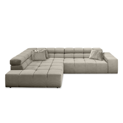Lounge Left