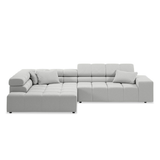 Lounge Left