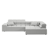 Lounge Right