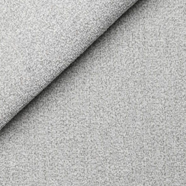 Sofa Ovionne Matric - Steel - Lounge 319x215cm | Marcottestyle
