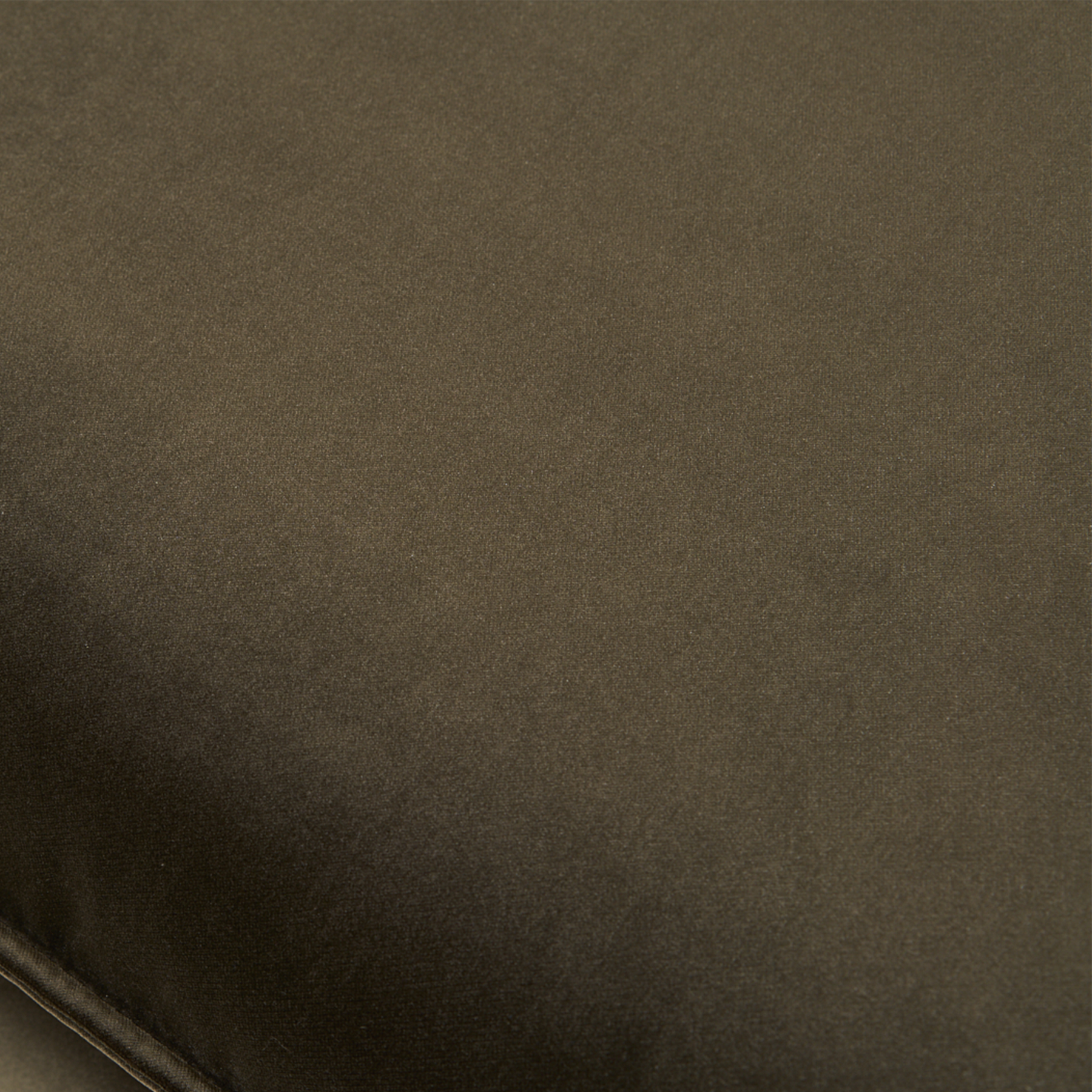 Sofa Linoa - Dark Olive - 5 Sitzer | Marcottestyle
