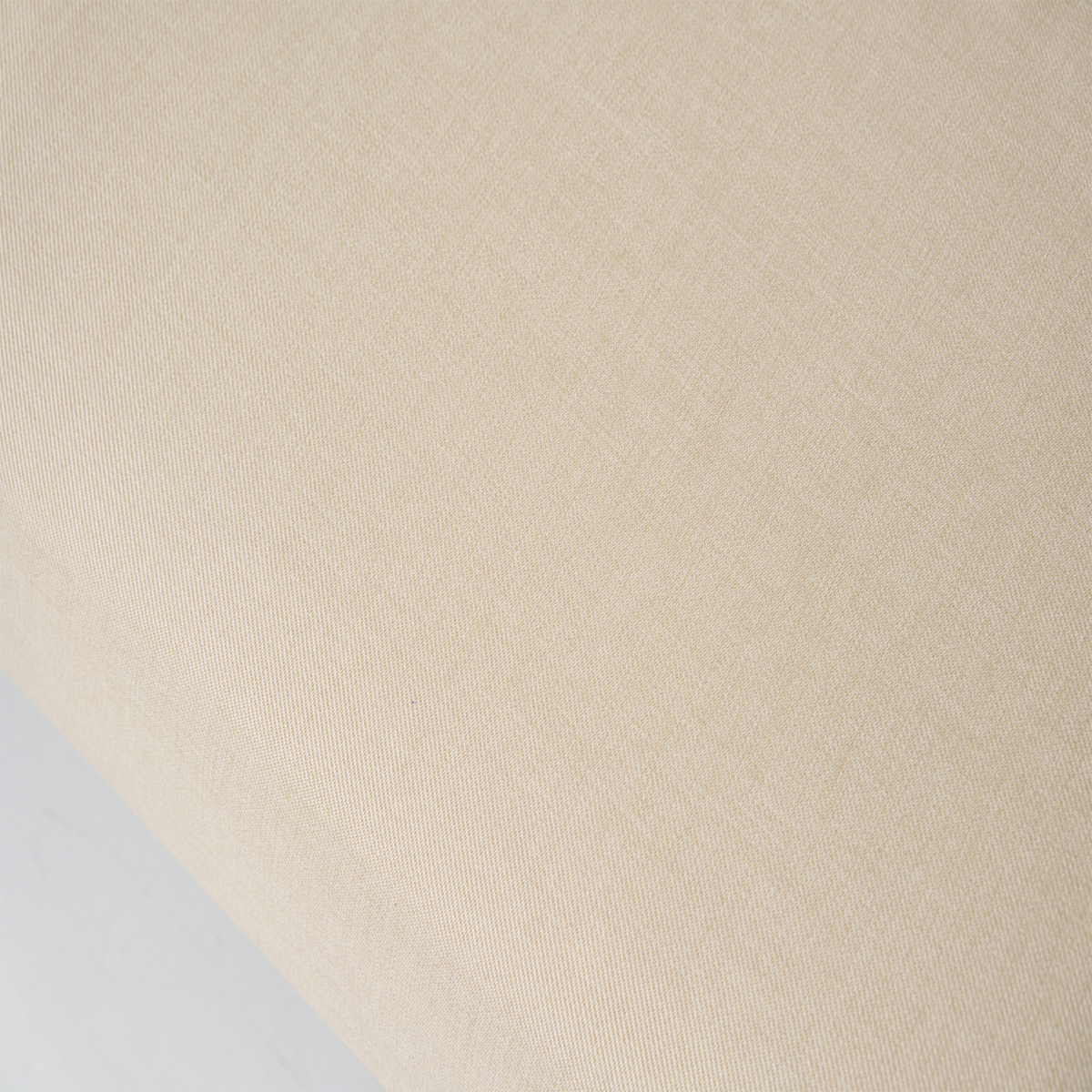 Outdoor Sofa Forleon - Beige 203x78x74cm | Marcottestyle