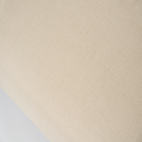 Outdoor Sofa Forleon - Beige 203x78x74cm | Marcottestyle
