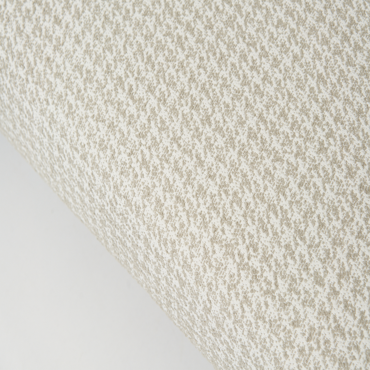 Outdoor Sofa Forleon - Light Beige 202x80x72cm | Marcottestyle