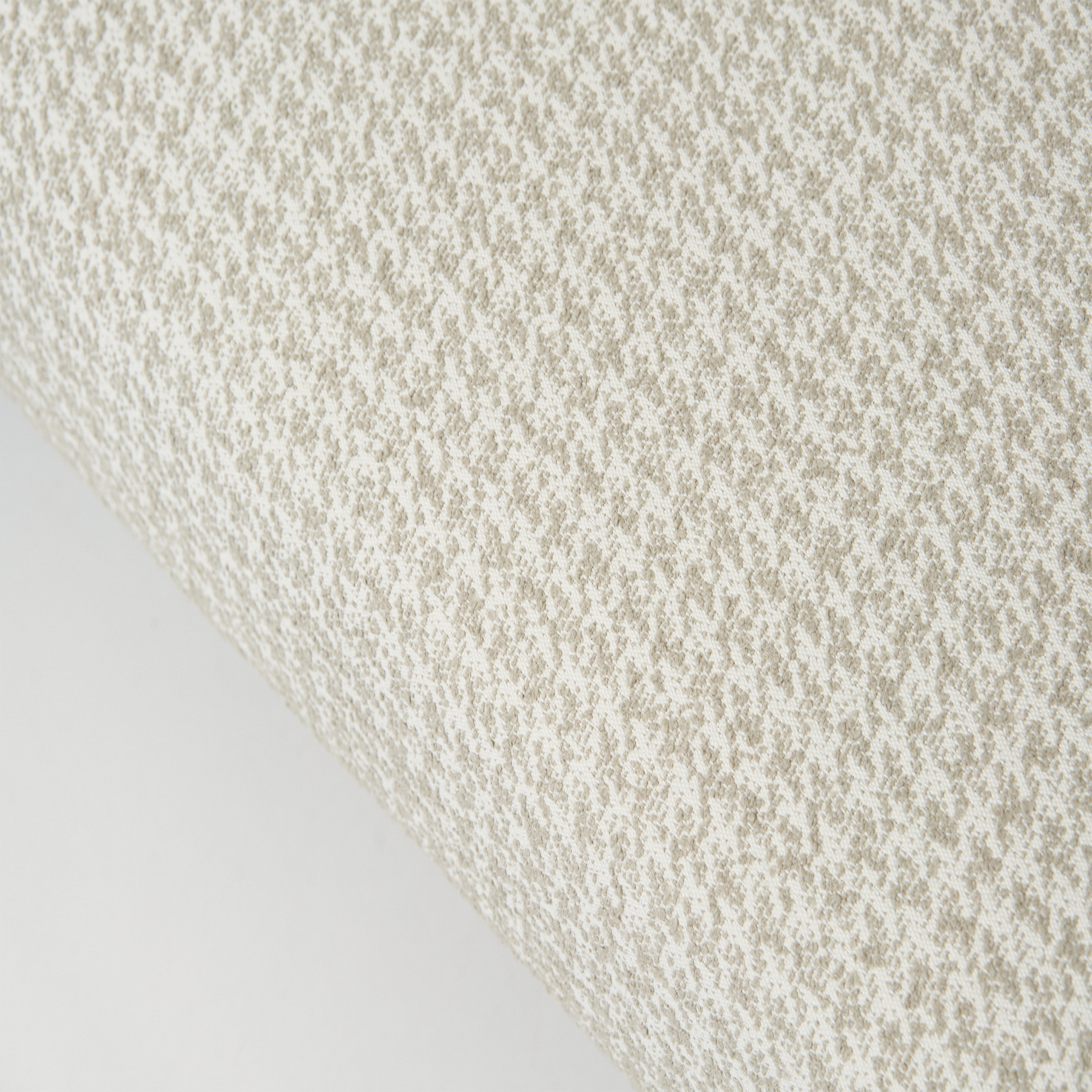 Outdoor Sofa Forleon - Light Beige 202x80x72cm