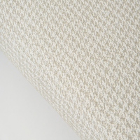 Outdoor Sofa Forleon - Light Beige 202x80x72cm