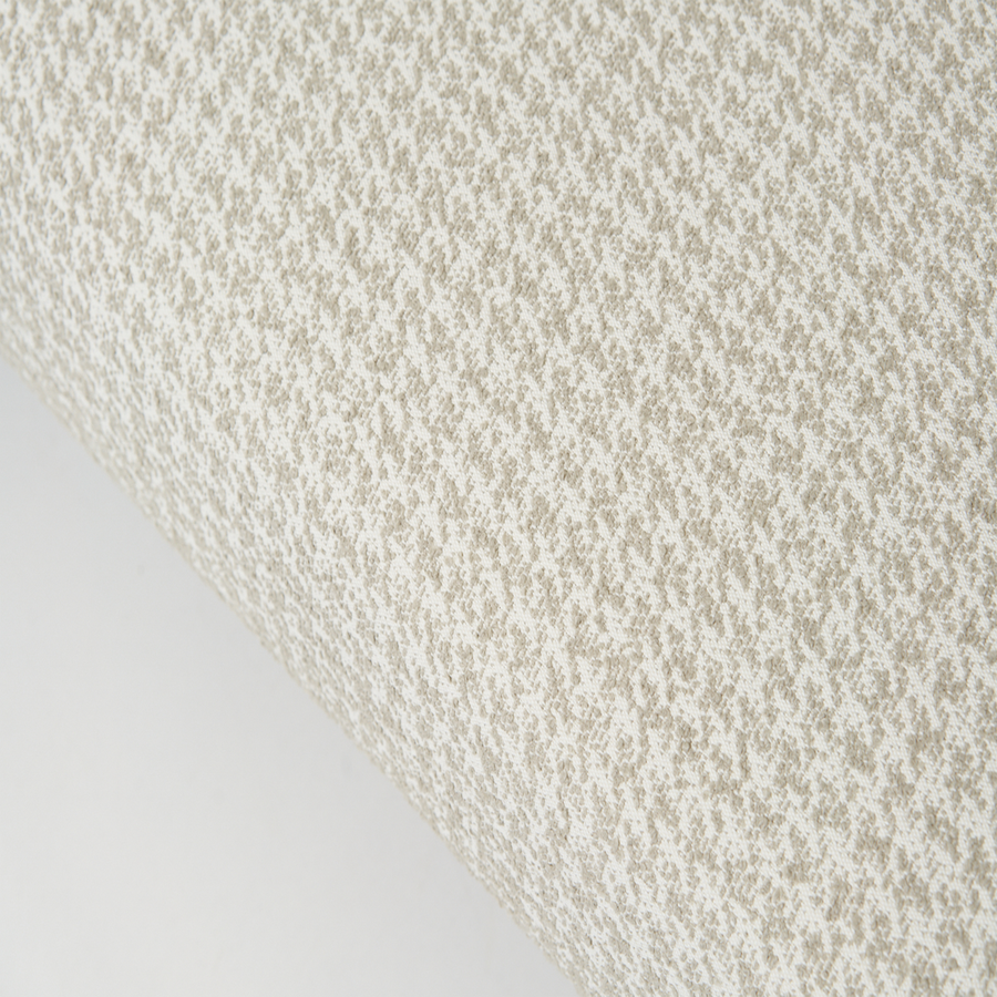 Outdoor Sofa Forleon - Light Beige 202x80x72cm