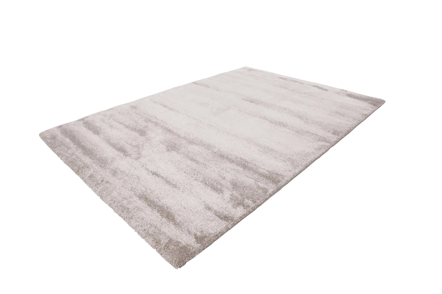 High-Pile Rug - Esmé Beige