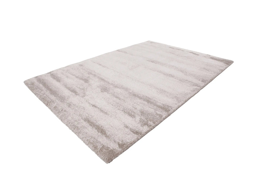 High-Pile Rug - Esmé Beige