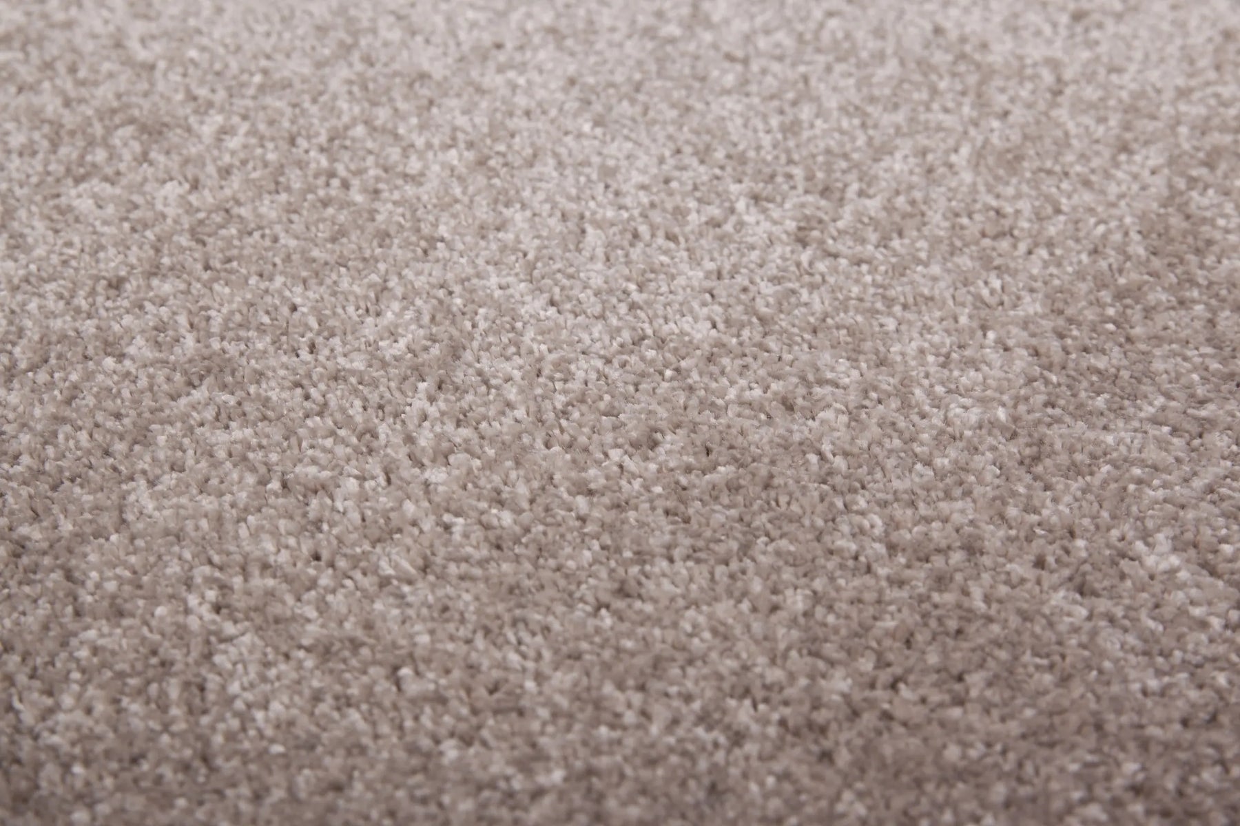 High-Pile Rug - Esmé Beige