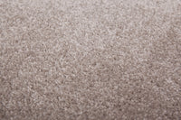 High-Pile Rug - Esmé Beige