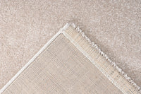 High-Pile Rug - Esmé Beige