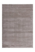 High-Pile Rug - Esmé Beige