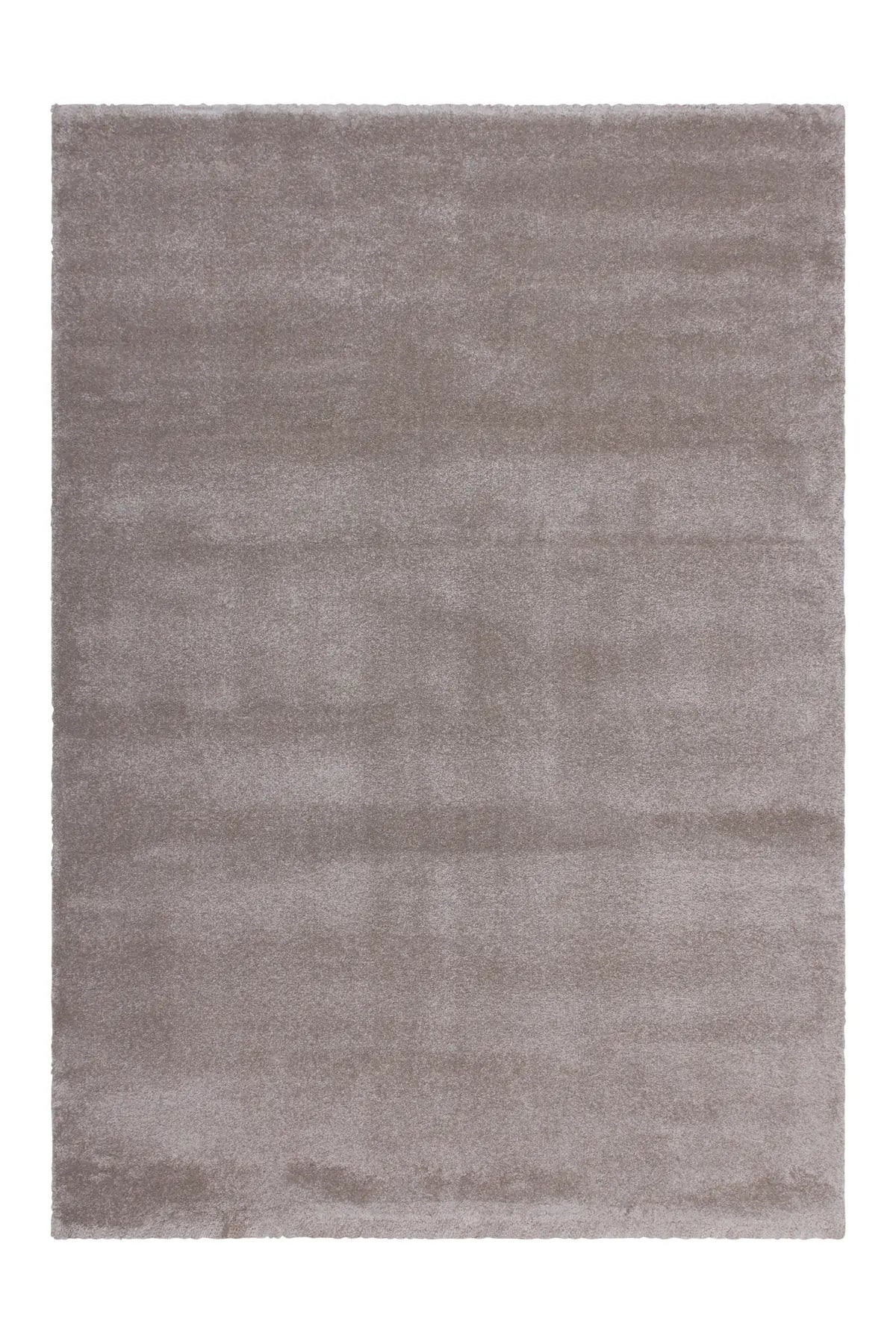 High-Pile Rug - Esmé Beige