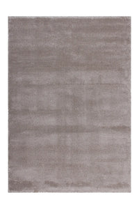 High-Pile Rug - Esmé Beige