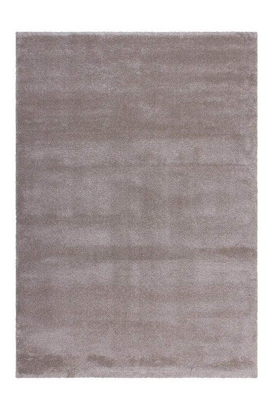 High-Pile Rug - Esmé Beige