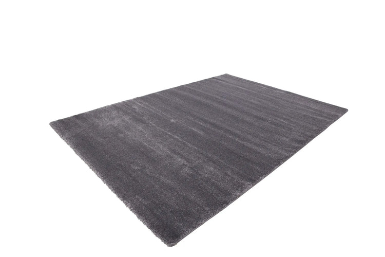 High-Pile Rug - Esmé Grey