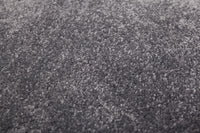High-Pile Rug - Esmé Grey