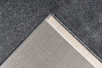 High-Pile Rug - Esmé Grey
