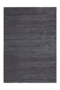 High-Pile Rug - Esmé Grey