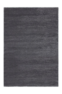High-Pile Rug - Esmé Grey