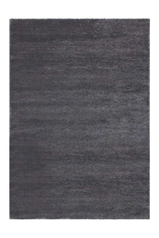 High-Pile Rug - Esmé Grey