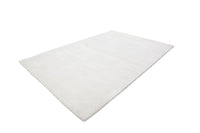 High-Pile Rug - Esmé Cream