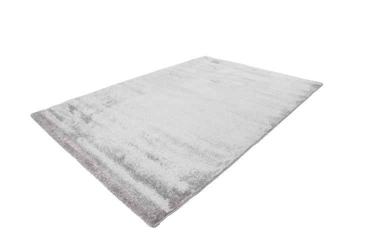 High-Pile Rug - Esmé Silver