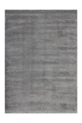 High-Pile Rug - Esmé Silver