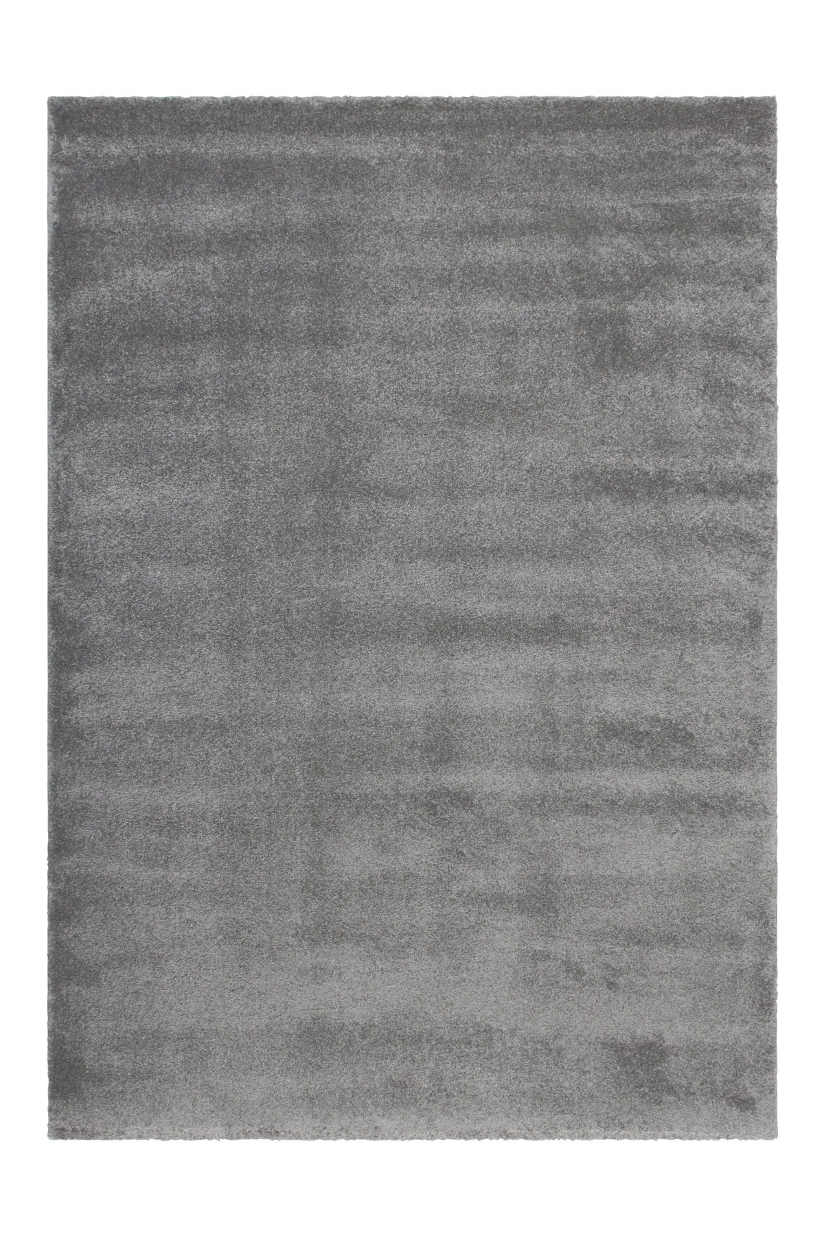 High-Pile Rug - Esmé Silver