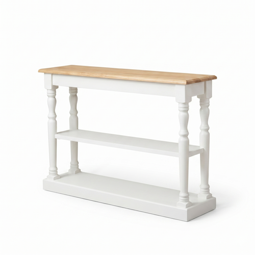 Console Table Stefano