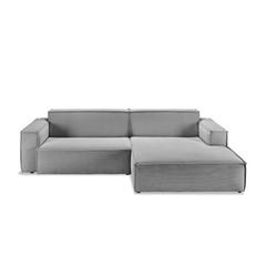 Lounge Right