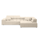 Lounge Right
