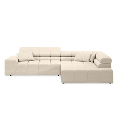 Lounge Right