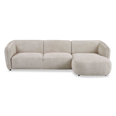 Lounge Right