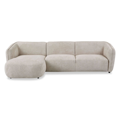 Lounge Left
