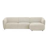 Lounge Right