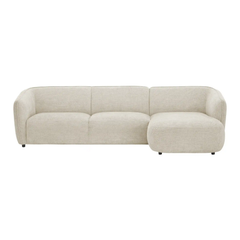 Lounge Right