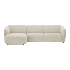 Lounge Left