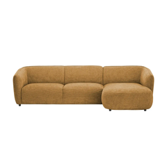 Lounge Right