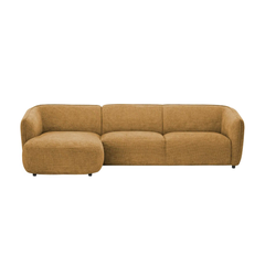 Lounge Left
