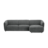 Lounge Right
