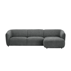Lounge Right