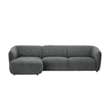 Lounge Left