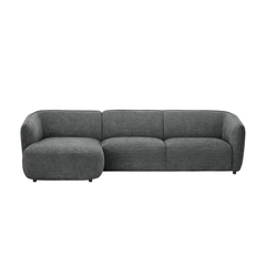 Lounge Left