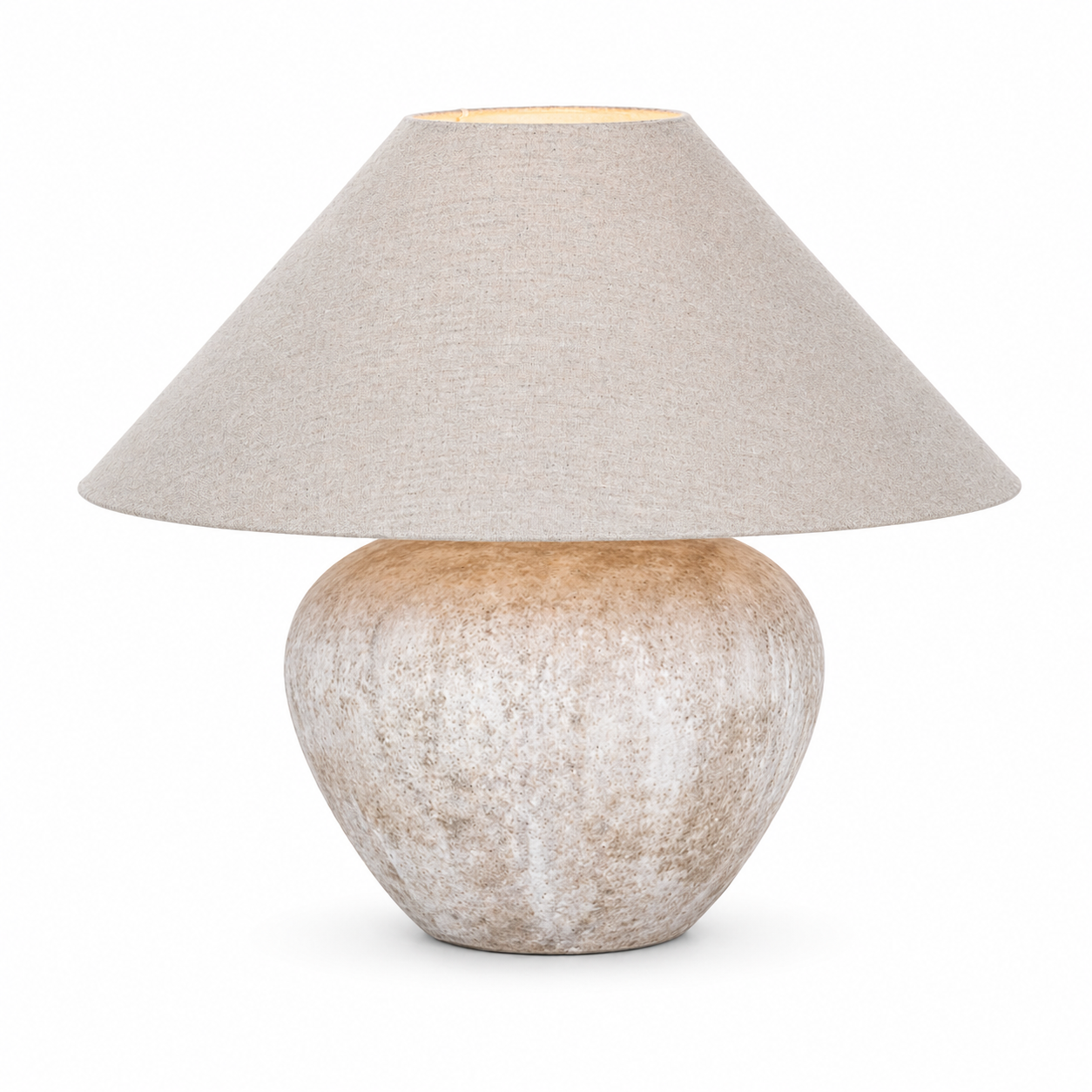 Tischlampe Sara 1820O