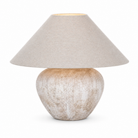 Tischlampe Sara 1820O