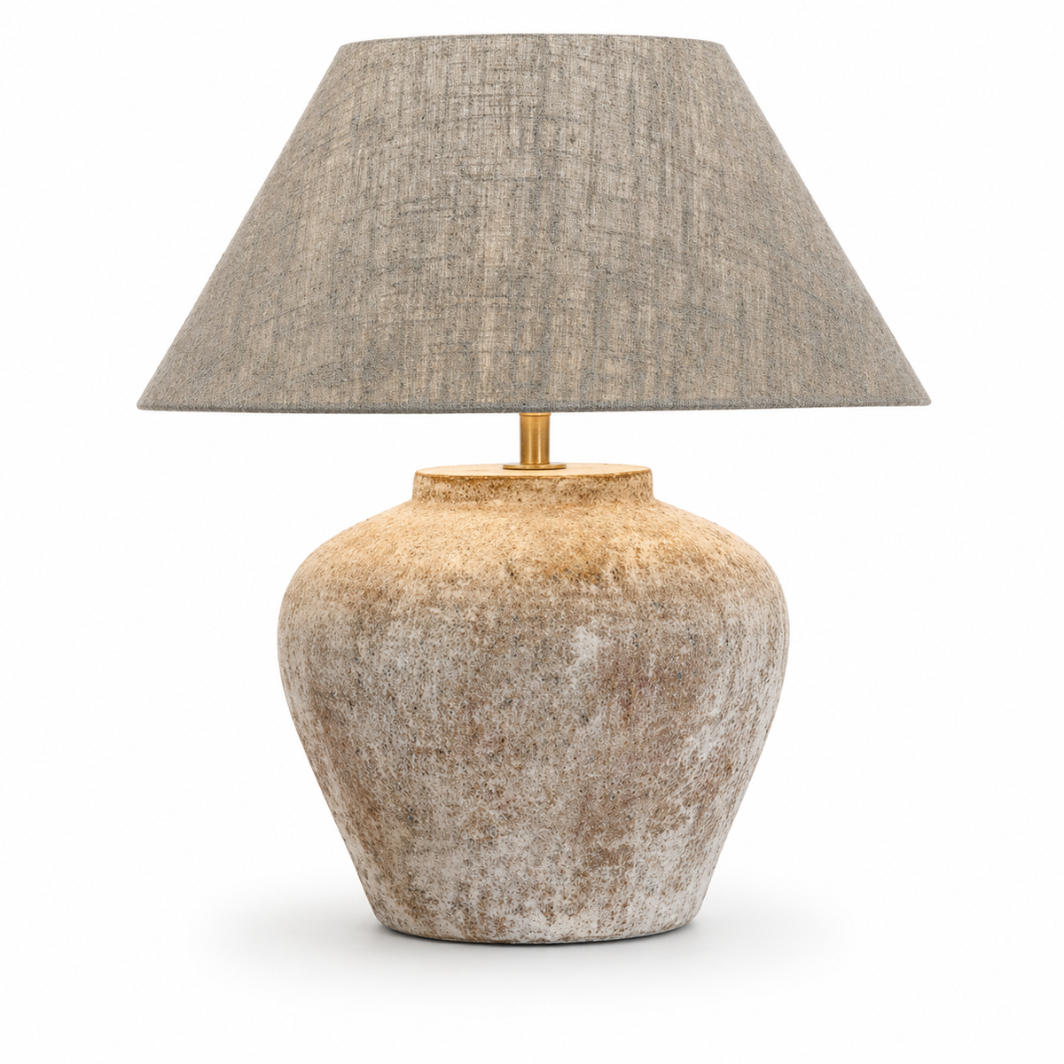 Lámpara de Mesa Sara 9341Q