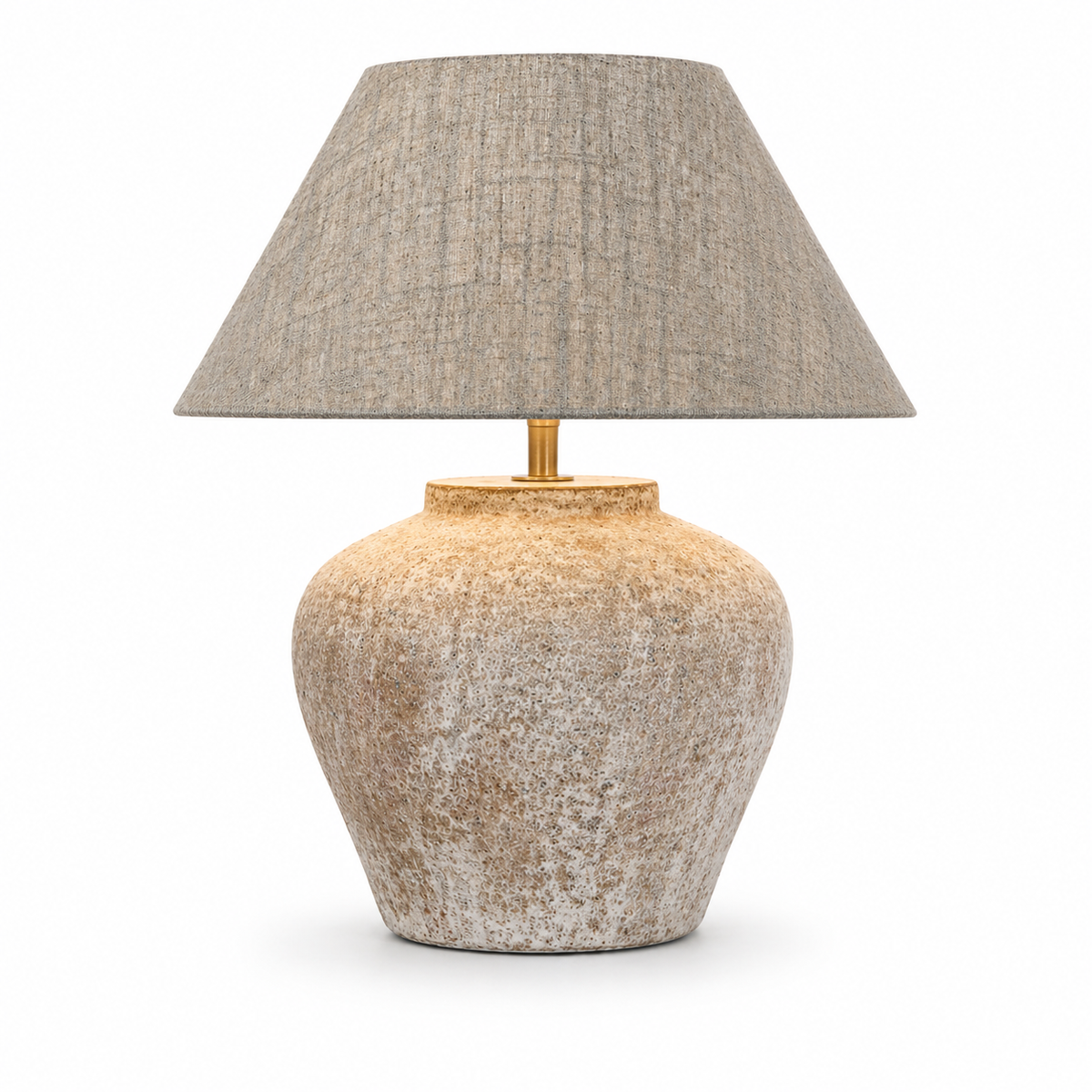 Lámpara de Mesa Sara 9341Q