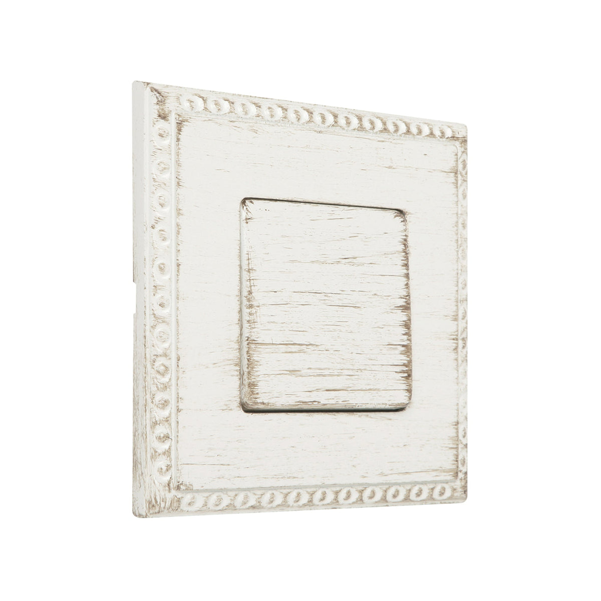 Rocker Switch Provence Toledo | Marcottestyle